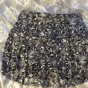 Lululemon Skort